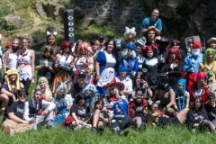 DSC_8493-Pano_edit