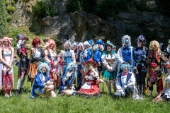 DSC_8540_edit