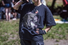 DSC_8565_edit