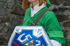 DSC_8589_edit