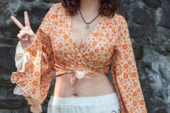 DSC_8591_edit