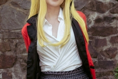 DSC_8597_edit