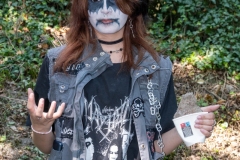 DSC_8603_edit