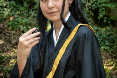 DSC_8609_edit