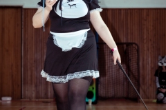DSC_8058_edit