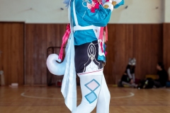DSC_8074_edit
