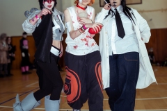 DSC_8089_edit