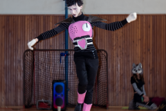 DSC_8095-Edit