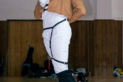 DSC_8133_edit
