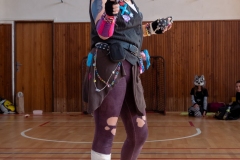 DSC_8167_edit