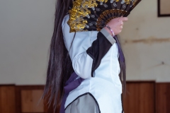 DSC_8205_edit