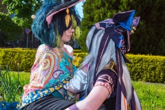 DSC_8412_edit