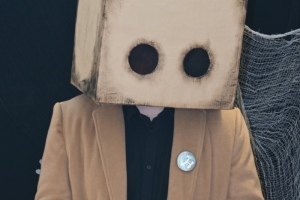 HALLOWEEN 2025