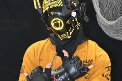 DSC_8935