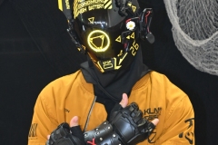 DSC_8936