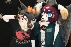 DSC_9012