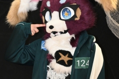 DSC_9014
