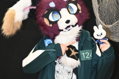 DSC_9016
