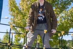 DSC_5046_edit