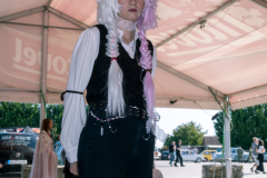 DSC_5054_edit