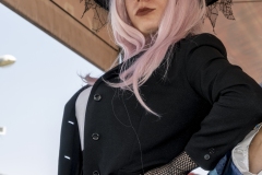 DSC_5102_edit