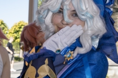 DSC_5105_edit