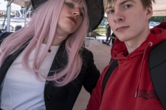 DSC_5113_edit