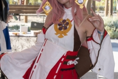 DSC_5143_edit