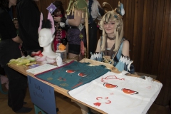 DSC_0615