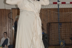 DSC_0655