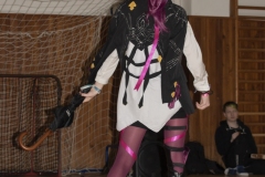 DSC_0701