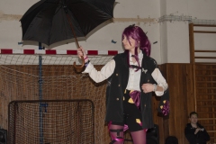 DSC_0703