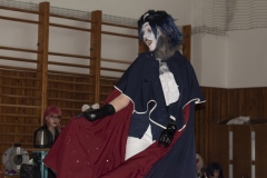 DSC_0747